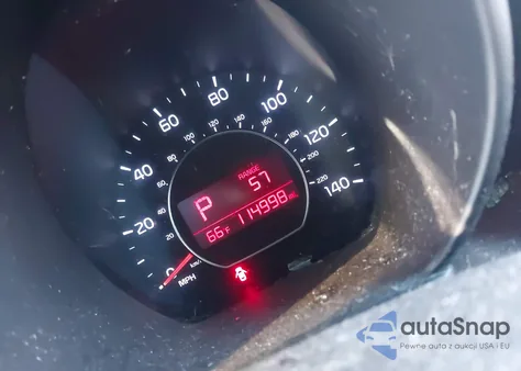 2019 Kia Soul from USA, damaged, VIN KNDJN2A23K7004068